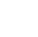 Girls Belong in Tech